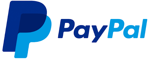 pay with paypal - A Condition Called Love Store